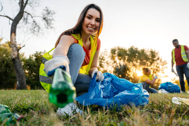 Trusted Socorro, TX Junk Removal Experts